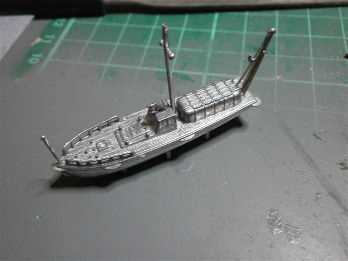 P1280619.jpg