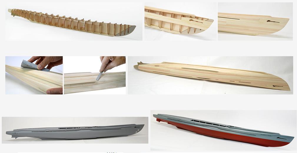 wood_01.JPG