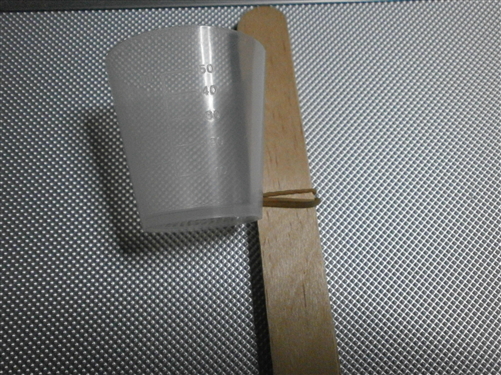 P2040032.jpg