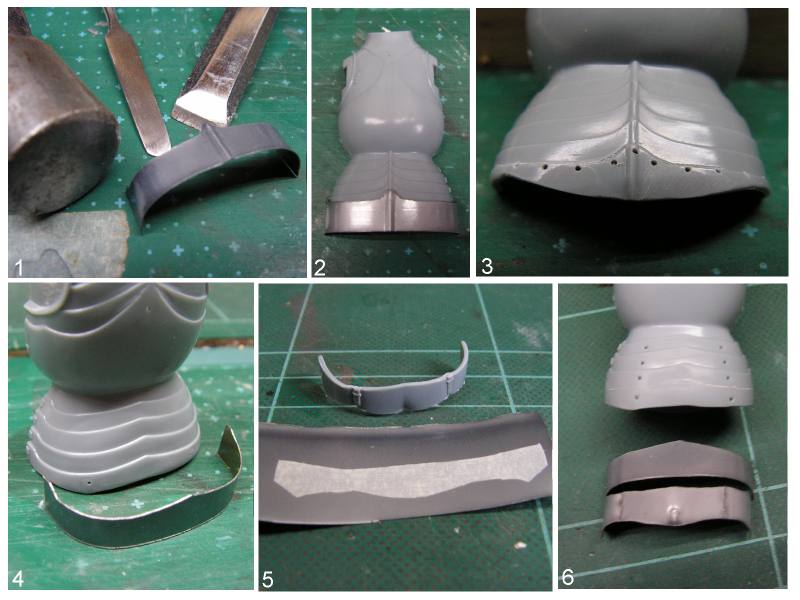 Torso pic 3.JPG