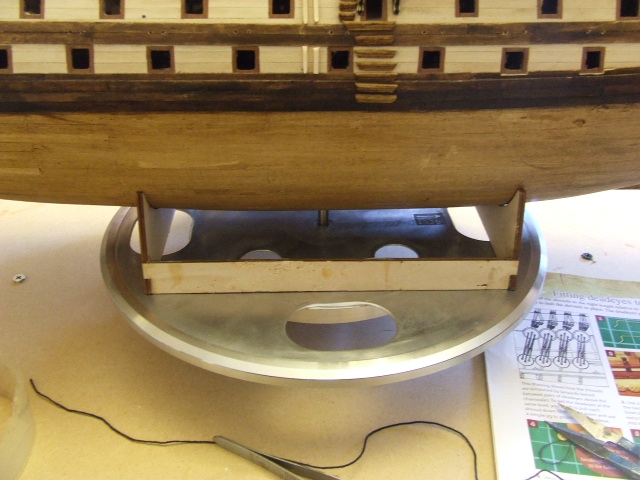 DSCF4840.JPG
