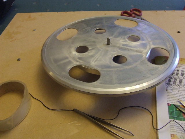 DSCF4841.JPG