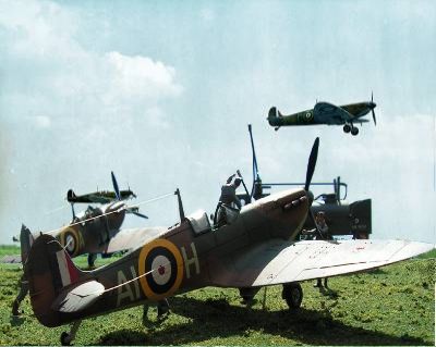 spitfires take off composite.jpg