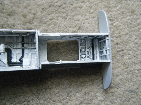 build 45.JPG