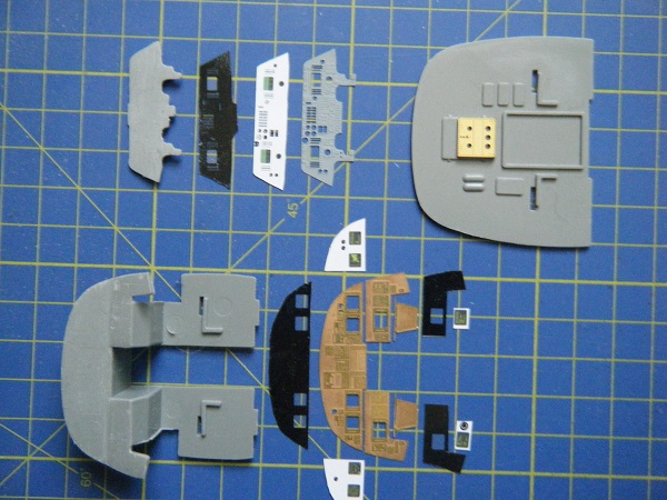 build 48.JPG