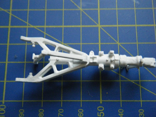build 49.JPG