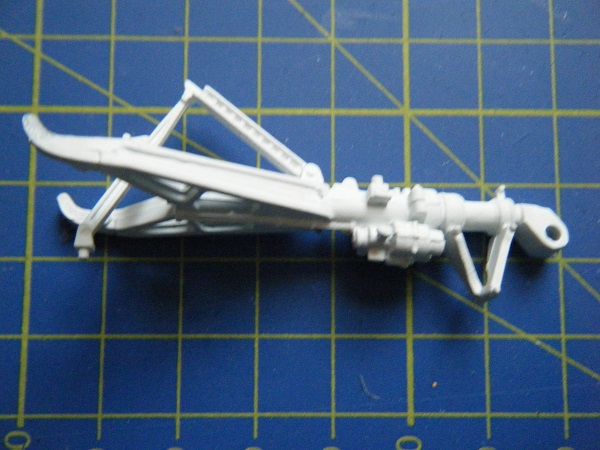 build 50.JPG