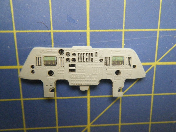 build 55.JPG