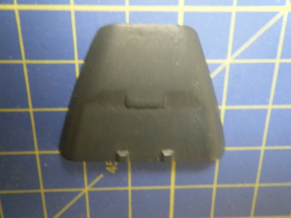 build 57.JPG