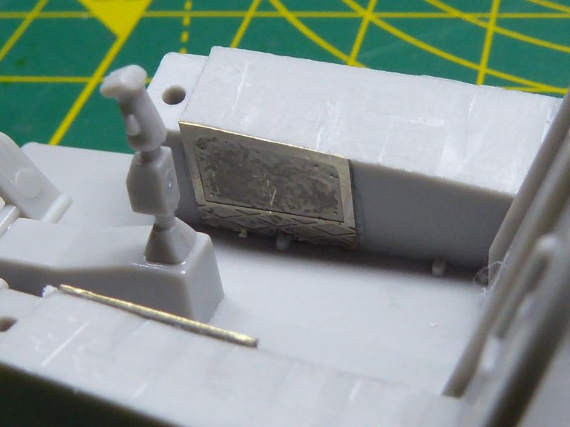 P1000590.JPG