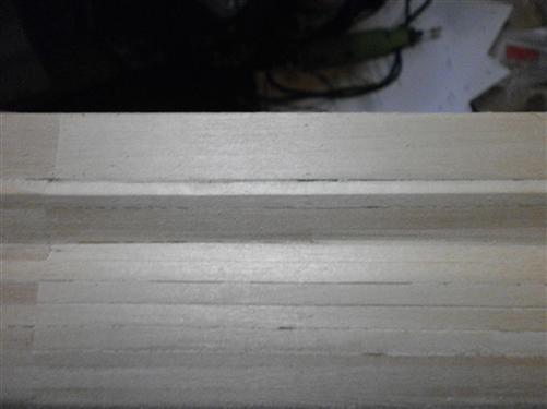 P2180061.jpg