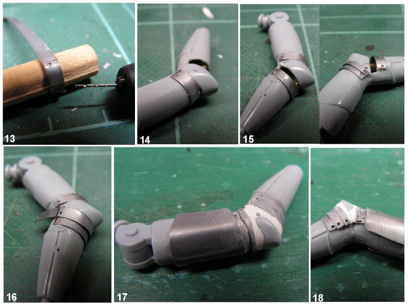 Left Arm pic 3.JPG