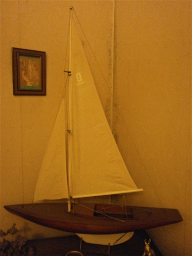 P2200068.jpg