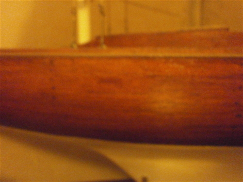 P2200072.jpg