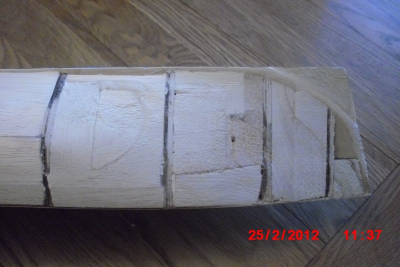 MWG BUILD CUTTY SARK 020.jpg
