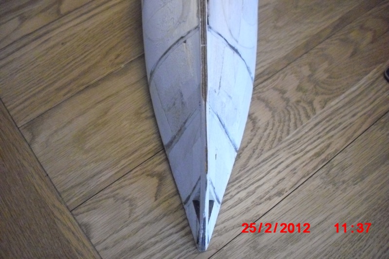 MWG BUILD CUTTY SARK 021.jpg