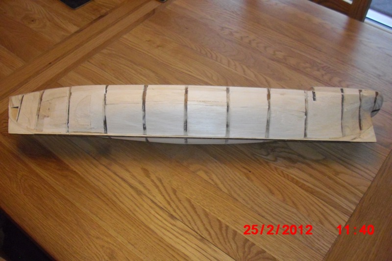 MWG BUILD CUTTY SARK 023.jpg
