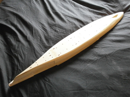 P2260100.jpg