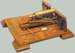 Mantua Victory Carronade.jpg