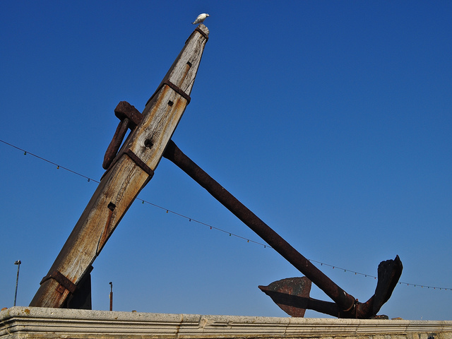 Southsea_Victory_anchor_640x480.jpg