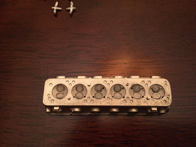 gto18.jpg