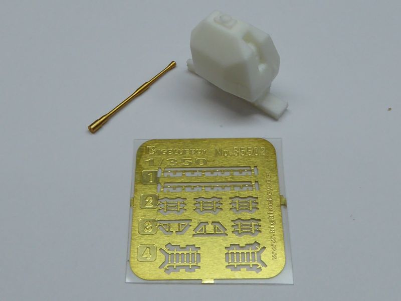 P1000751.JPG