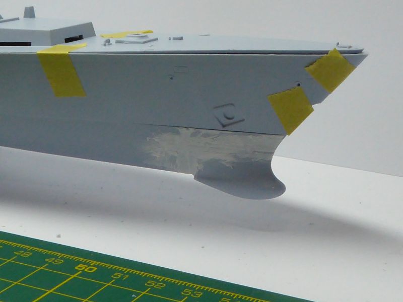 P1000769.JPG