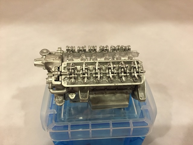 gto1.jpg