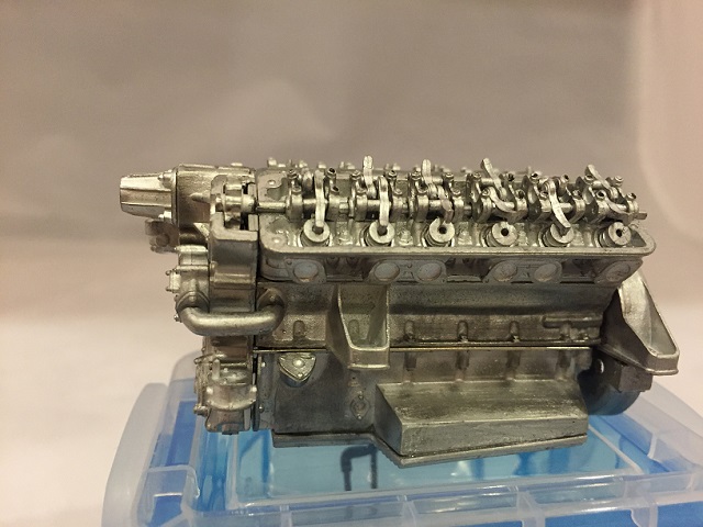 gto2.jpg