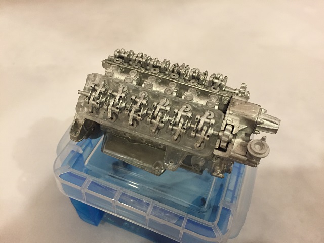 gto4.jpg