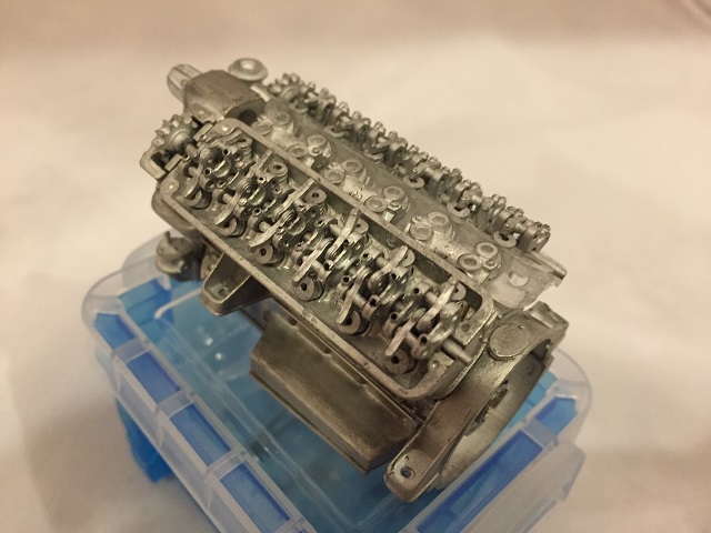 gto9.jpg