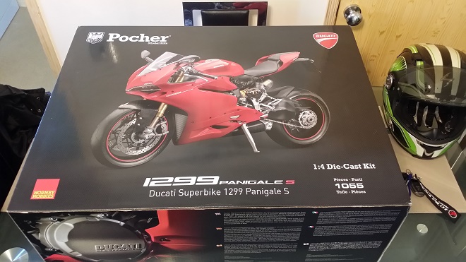 Ducati1.jpg