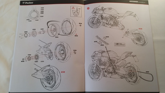 Ducati2.jpg