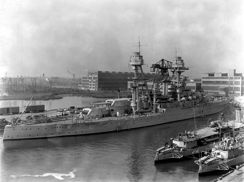 USS_Arizona_after_1931_modernization_NARA_19-LC-19B-1_opt.jpg
