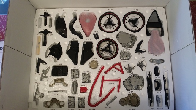 Ducati9.jpg