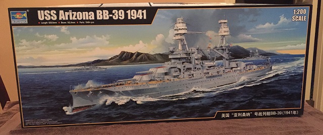 az1.jpg