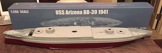 az3.jpg