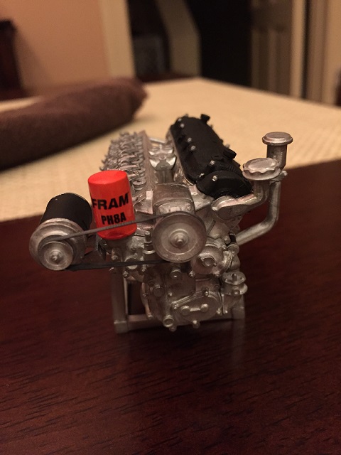 gto31.jpg