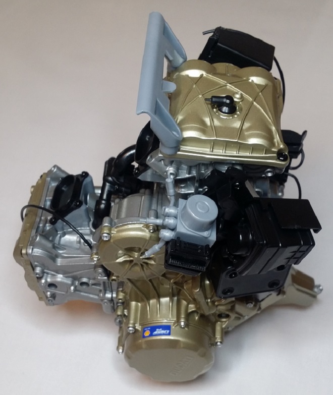 Ducati18.jpg