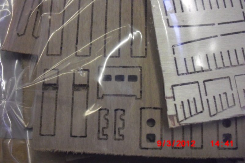 CALDERCRAFT PRODUCTS 005.jpg