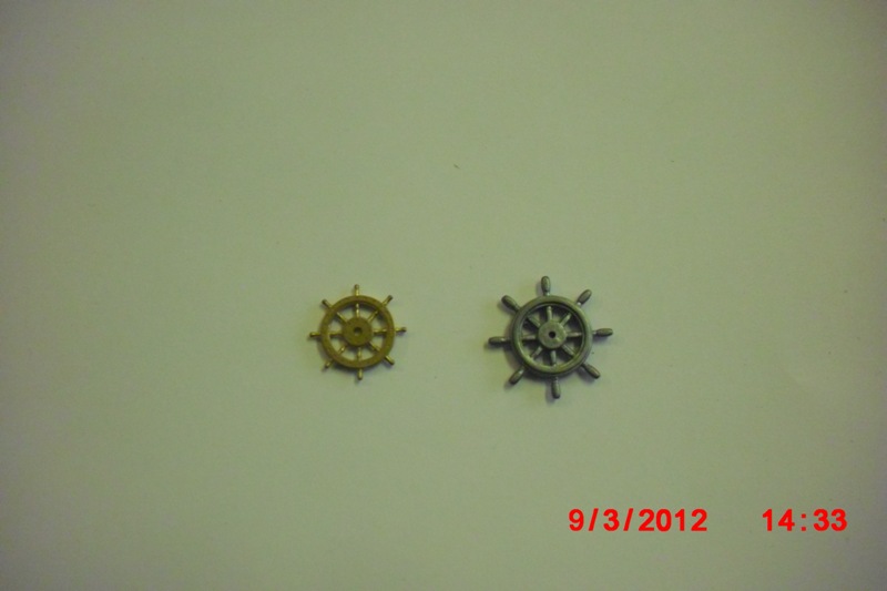 CALDERCRAFT PRODUCTS 002.jpg