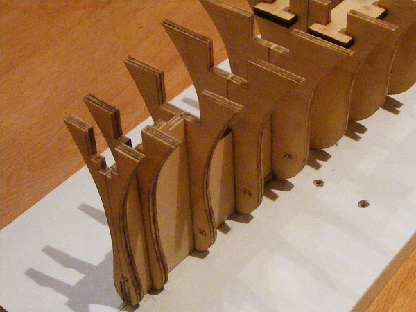 DSCF3478.JPG
