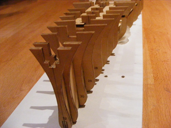 DSCF3481.JPG