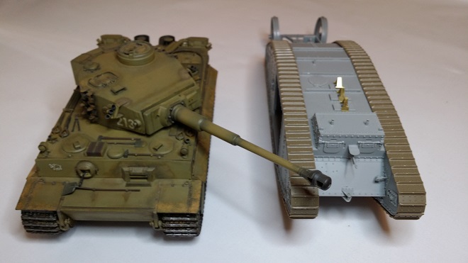 MkI Male31.jpg
