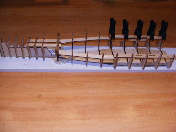 DSCF3487.JPG