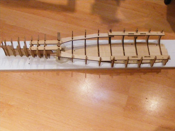 DSCF3490.JPG