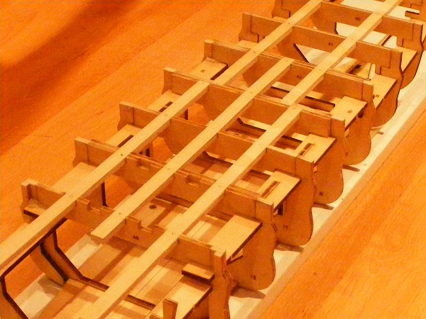 DSCF3509.JPG