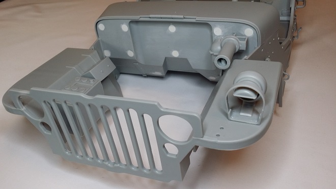 Jeep31.jpg