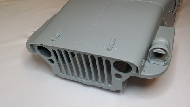 Jeep32.jpg