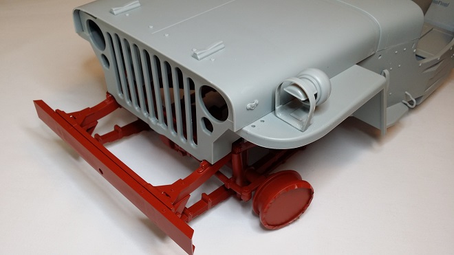 Jeep33.jpg